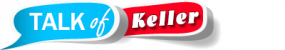 Talk of Keller